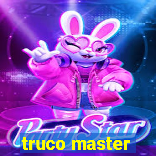 truco master